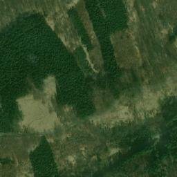 Satellite imagery of k.562 [Šebrov-Kateřina], CZ