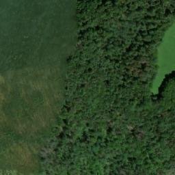 Satellite imagery of Na Brdě [Lažánky], CZ