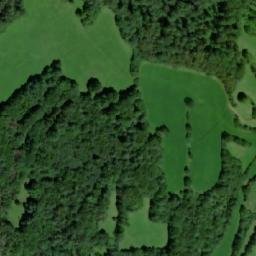 Satellite imagery of Na Brdě [Lažánky], CZ