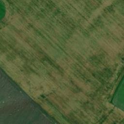 Satellite imagery of Strážná [Jedovnice] outlook p., CZ