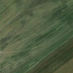 Satellite imagery of Člupky, CZ