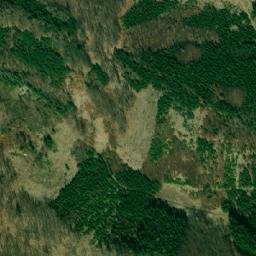 Satellite imagery of Srnčí, CZ