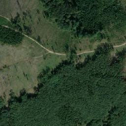 Satellite imagery of U Tří kamenů [Držková], CZ