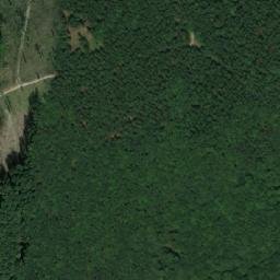 Satellite imagery of U Tří kamenů [Držková], CZ