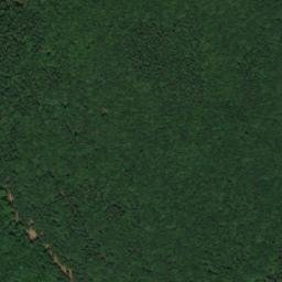 Satellite imagery of U Tří kamenů [Držková], CZ