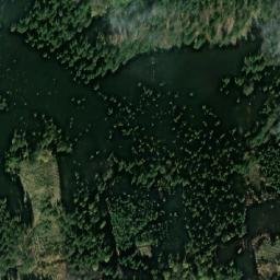 Satellite imagery of [Nový Hrozenkov] GSM-2, CZ