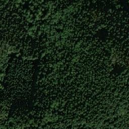 Satellite imagery of Lemešná [Velké Karlovice], CZ
