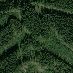 Satellite imagery of Lemešná [Velké Karlovice], CZ