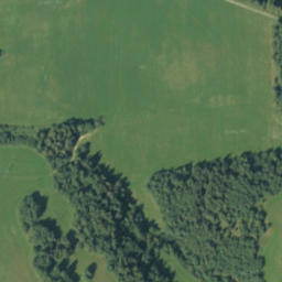 Satellite imagery of plyn, PL
