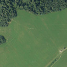 Satellite imagery of plyn, PL