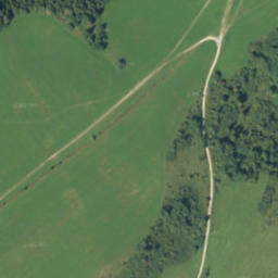 Satellite imagery of plyn, PL