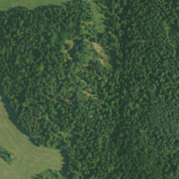 Satellite imagery of survey_point, PL