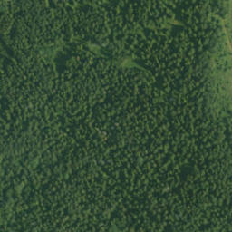 Satellite imagery of survey_point, PL