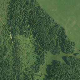 Satellite imagery of survey_point, PL