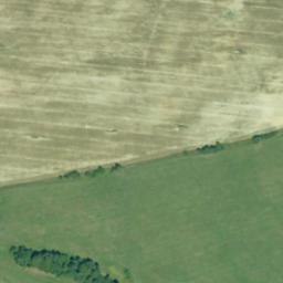 Satellite imagery of survey_point, PL