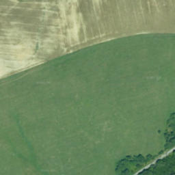 Satellite imagery of survey_point, PL