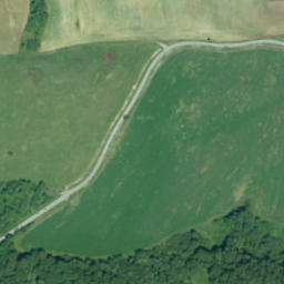 Satellite imagery of survey_point, PL