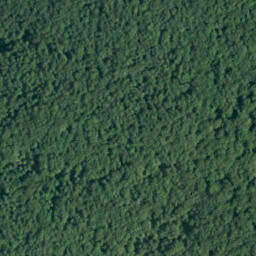 Satellite imagery of survey_point, PL