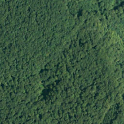 Satellite imagery of survey_point, PL