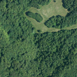Satellite imagery of survey_point, PL