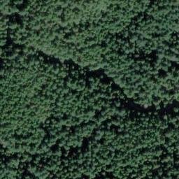 Satellite imagery of Lone Rock Point, CA