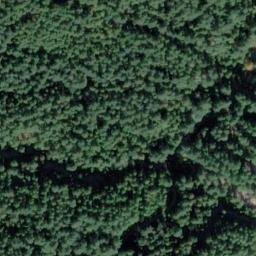 Satellite imagery of Lone Rock Point, CA