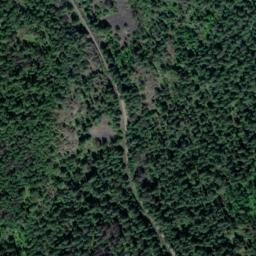 Satellite imagery of Shields Point, CA