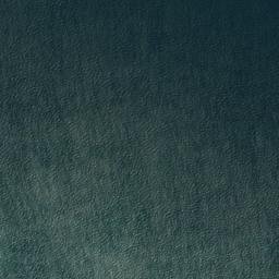 Satellite imagery of Les Roches de Ver, FR