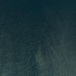 Satellite imagery of Les Roches de Ver, FR