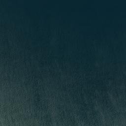 Satellite imagery of Les Roches de Ver, FR