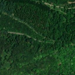 Satellite imagery of Abbaye de Fontaine-Guérard, FR