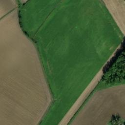 Satellite imagery of Château de la Roche, FR