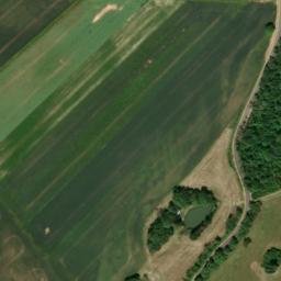 Satellite imagery of 5436303 - 1, DE