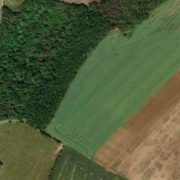 Satellite imagery of 5436303 - 1, DE