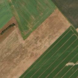 Satellite imagery of 5436303 - 1, DE