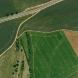 Satellite imagery of 5433701 - 1, DE