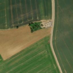 Satellite imagery of 5433701 - 1, DE