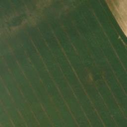 Satellite imagery of 5433701 - 1, DE