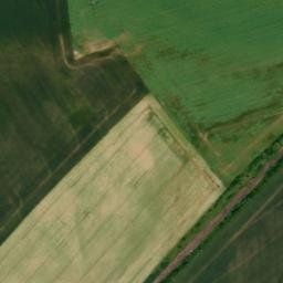 Satellite imagery of 5402901 - 1, DE