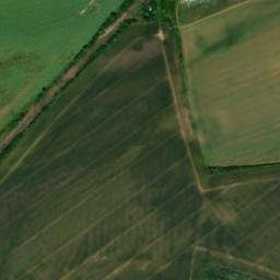Satellite imagery of 5402901 - 1, DE