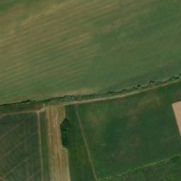 Satellite imagery of 5402901 - 1, DE