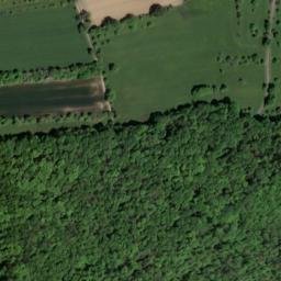Satellite imagery of 70, FR