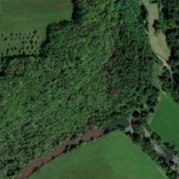 Satellite imagery of 70, FR