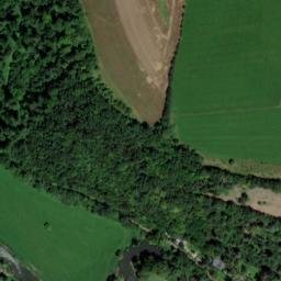 Satellite imagery of 70, FR