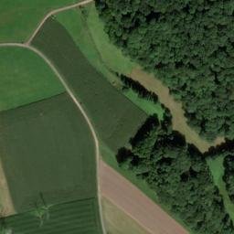 Satellite imagery of 28, FR