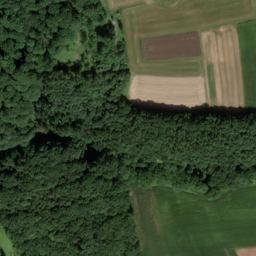Satellite imagery of 28, FR