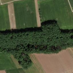 Satellite imagery of 28, FR
