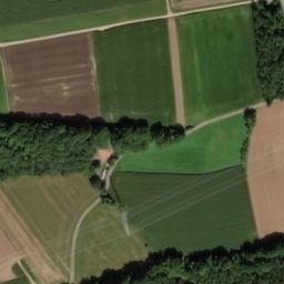 Satellite imagery of boundary_stone, FR