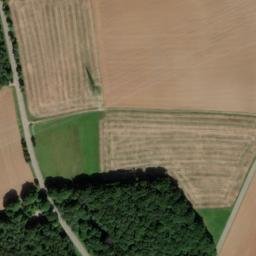 Satellite imagery of boundary_stone, FR