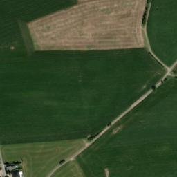 Satellite imagery of Hilgenbacher Höhe, DE